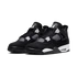 Kép 2/5 - Air Jordan 4 Retro White Thunder