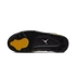 Kép 5/5 - Air Jordan 4 Retro Yellow Thunder (2023)