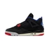 Kép 1/4 - Jordan 4 Retro Rare Air (White Lettering)