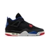 Kép 2/4 - Jordan 4 Retro Rare Air (White Lettering)