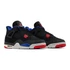Kép 3/4 - Jordan 4 Retro Rare Air (White Lettering)