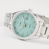 Kép 1/3 - Casio Tiffany Blue