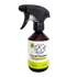 Kép 1/2 - Mapo Rolyal Cleaner - 250ml