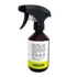 Kép 2/2 - Mapo Rolyal Cleaner - 250ml