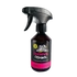 Kép 1/2 - Mapo Sneaker Cleaner - 250ml
