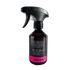 Kép 2/2 - Mapo Sneaker Cleaner