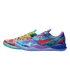 Kép 1/4 - Nike Kobe 8 Protro What The (2025) (GS)