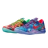 Kép 2/4 - Nike Kobe 8 Protro What The (2025) (GS)