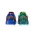 Kép 3/4 - Nike Kobe 8 Protro What The (2025) (GS)