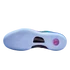Kép 4/4 - Nike Kobe 8 Protro What The (2025) (GS)