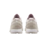 Kép 3/4 - Nike Kobe 6 Protro Sail All-Star