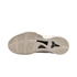 Kép 4/4 - Nike Kobe 6 Protro Sail All-Star