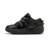Kép 1/2 - Puma LaMelo Ball LaFrancé Amour Black