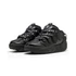 Kép 2/2 - Puma LaMelo Ball LaFrancé Amour Black