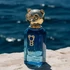 Kép 3/4 - Parfum L’Été du Baron
