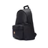 Kép 2/3 - Baron Filou Backpack