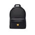 Kép 1/3 - Baron Filou Backpack