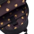 Kép 3/3 - Baron Filou Backpack