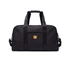 Kép 1/2 - Baron Filou Weekender