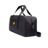 Kép 2/2 - Baron Filou Weekender