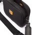 Kép 2/2 - Baron Filou Crossbody Bag