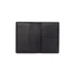 Kép 3/3 - Leather Bi-Fold Card Holder Filou X.