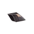 Kép 2/3 - Baron Leather Card Holder Filou Head