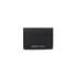 Kép 3/3 - Baron Leather Card Holder Filou Head