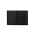 Kép 2/3 - Baron Leather Passport Cover Filou LX.