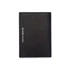 Kép 3/3 - Baron Leather Passport Cover Filou LX.