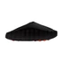 Kép 2/4 - Nike Mind 001 Slide Black Chrome 
