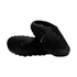 Kép 3/4 - Nike Mind 001 Slide Black Chrome 