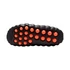 Kép 4/4 - Nike Mind 001 Slide Black Chrome 