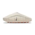 Kép 1/3 - Nike Mind 001 Slide Light Bone