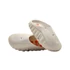 Kép 2/3 - Nike Mind 001 Slide Light Bone