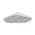 Kép 2/4 - Nike Mind 001 Slide Light Smoke Grey