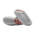 Kép 3/4 - Nike Mind 001 Slide Light Smoke Grey