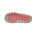Kép 4/4 - Nike Mind 001 Slide Light Smoke Grey