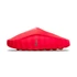 Kép 1/4 - Nike Mind 001 Slide Solar Red