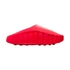 Kép 2/4 - Nike Mind 001 Slide Solar Red