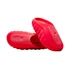 Kép 3/4 - Nike Mind 001 Slide Solar Red