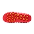 Kép 4/4 - Nike Mind 001 Slide Solar Red