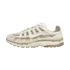 Kép 1/2 - Nike P-6000 Light Orewood Brown