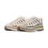 Kép 2/2 - Nike P-6000 Light Orewood Brown