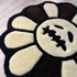 Kép 2/2 - Cactus Murakami Rug