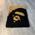 Kép 1/2 - Gorilla Rug