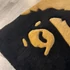 Kép 2/2 - Gorilla Rug