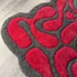 Kép 3/3 - Wavy Rug
