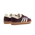 Kép 3/3 - Adidas Samba OG Maroon Gold Metallic