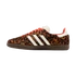 Kép 1/2 - Adidas Samba OG Preloved Red Leopard (Women's)